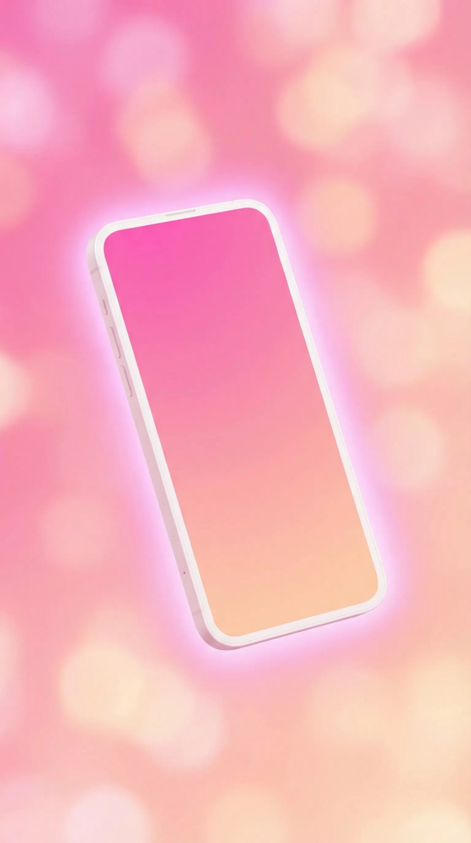 傻子的春天无乱码 APP手机客户端